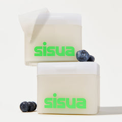 Tasmanian Pepper Calming 2-Piece Pad - koreanblossom