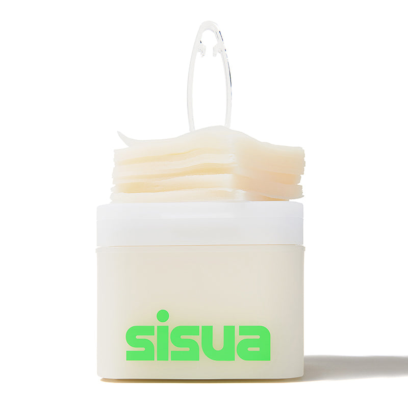 Tasmanian Pepper Calming 2-Piece Pad - koreanblossom