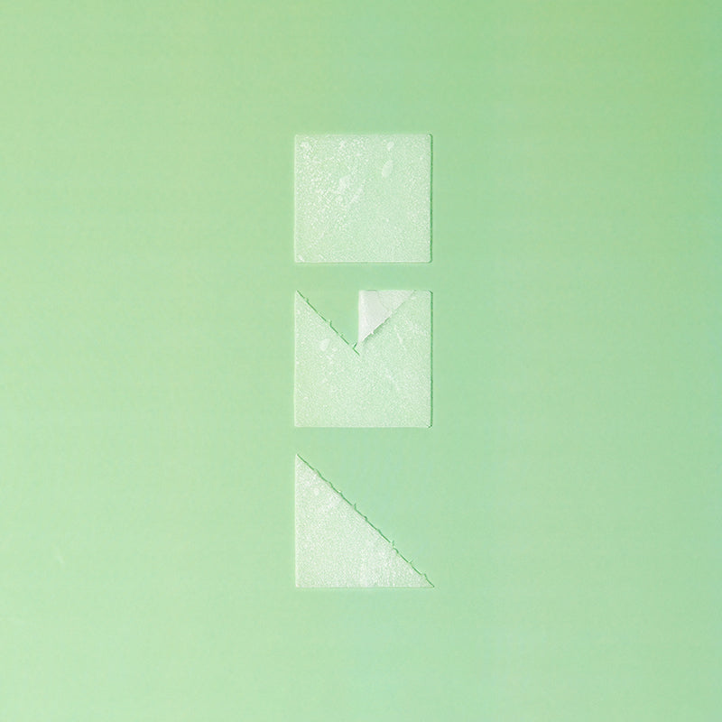 Tasmanian Pepper Calming 2-Piece Pad - koreanblossom