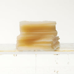 Tasmanian Pepper Calming 2-Piece Pad - koreanblossom