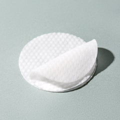 Licorice Clear Pad - koreanblossom