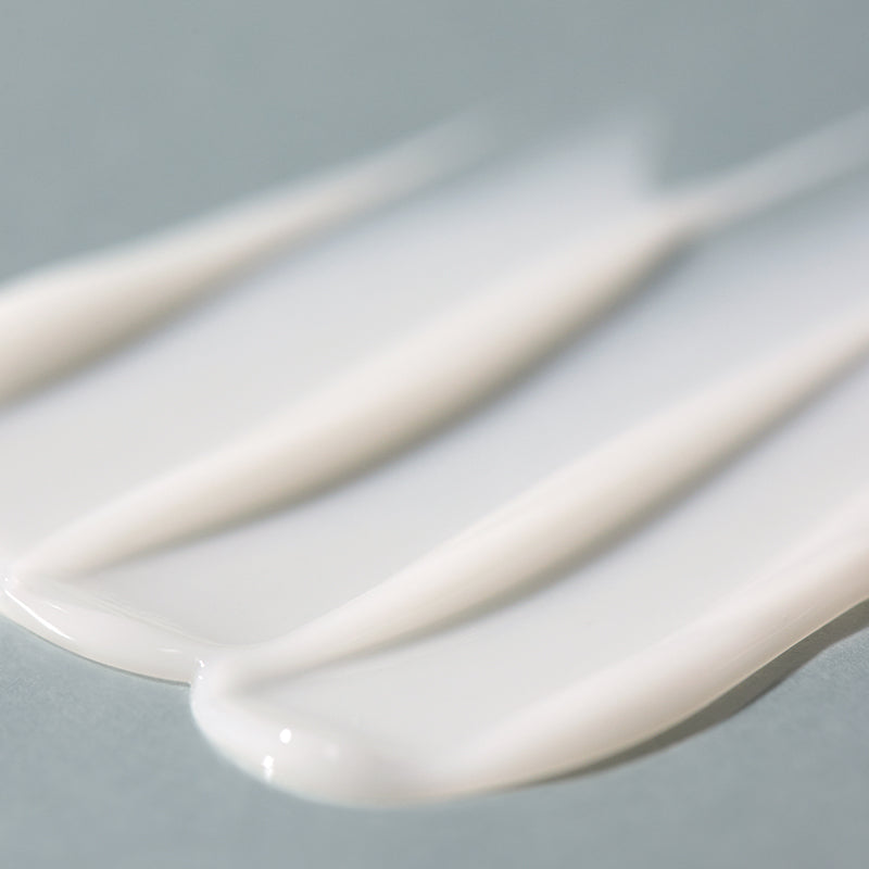 Licorice Calming Cream - koreanblossom