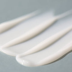 Licorice Calming Cream - koreanblossom