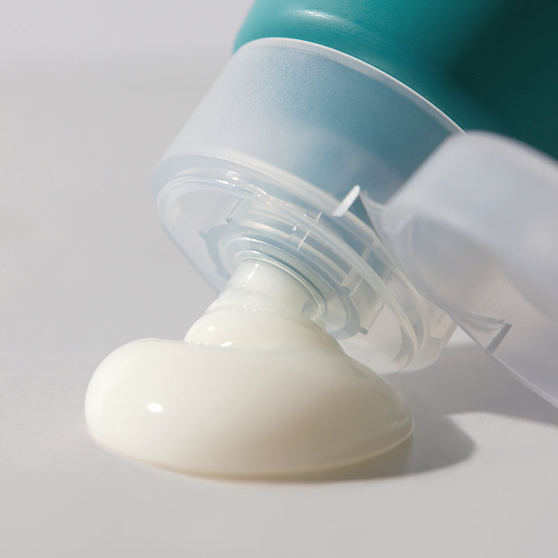 Licorice Calming Cream - koreanblossom