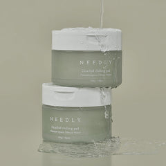 Cicachid Chilling Pad - koreanblossom