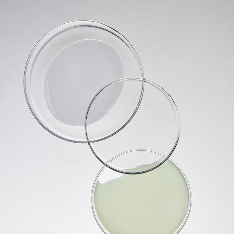 Nano Retinol 0.3% + Niacin Renewing Serum - koreanblossom