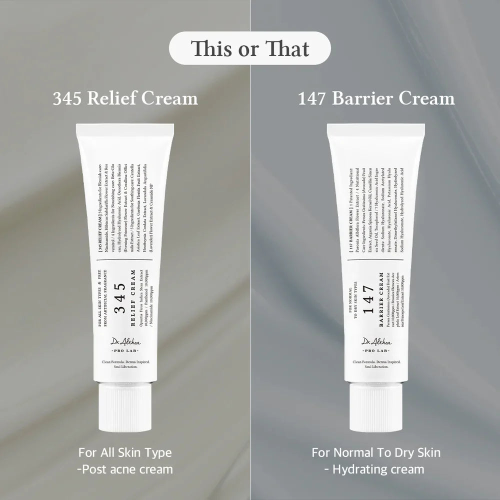 147 Barrier Cream - koreanblossom