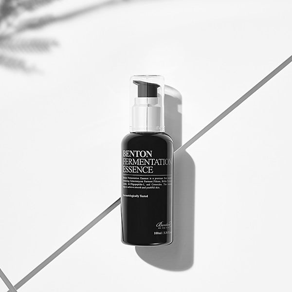 Fermentation Essence - koreanblossom