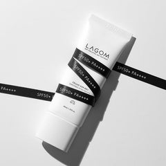 Cellus Sun Gel+ Sunscreen SPF50+ PA++++ - koreanblossom