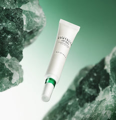 Madagascar Centella Tea-Trica Spot Cream - koreanblossom