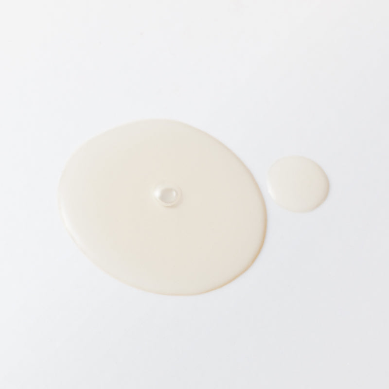 Propolis B5 Glow Barrier Calming Serum - koreanblossom