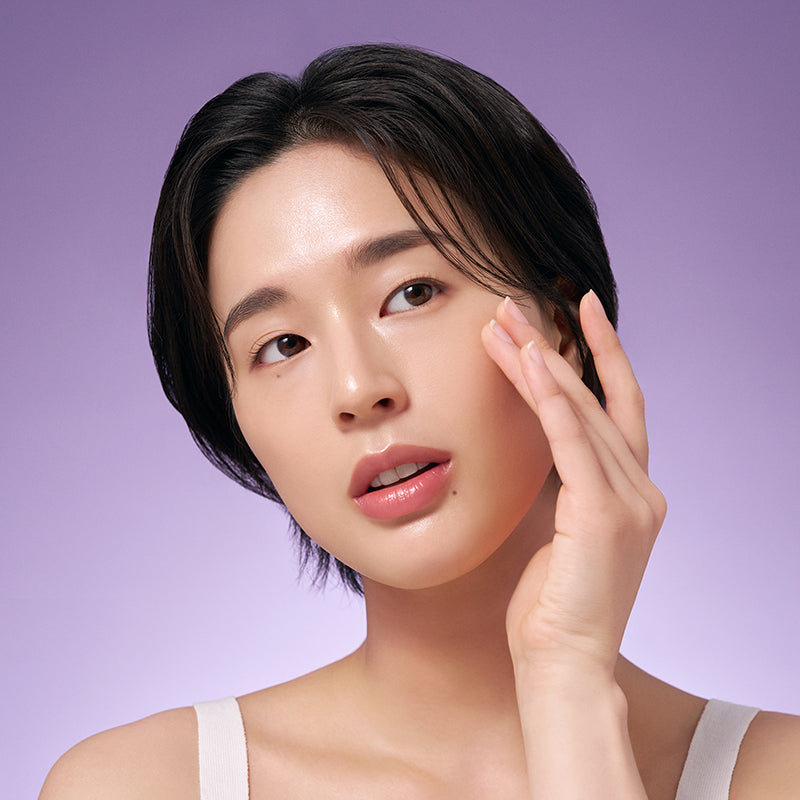 Timeless Bloom Retinol Spot Cream - koreanblossom