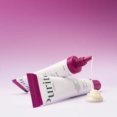 Timeless Bloom Retinol Spot Cream - koreanblossom