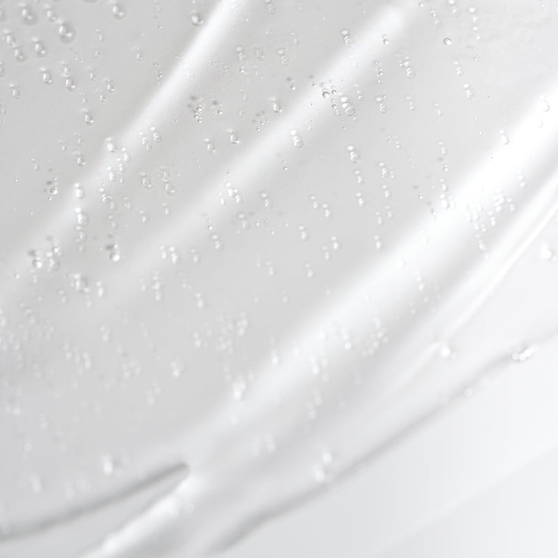 Hydro Wave Deep Sea Serum - koreanblossom