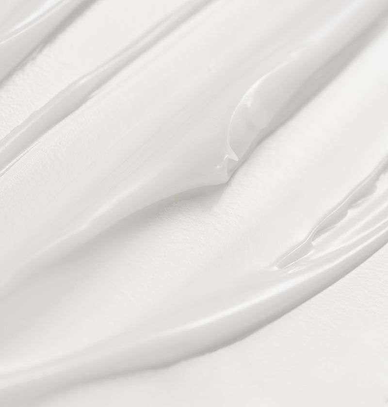 Hydro Wave Deep Sea Cream - koreanblossom