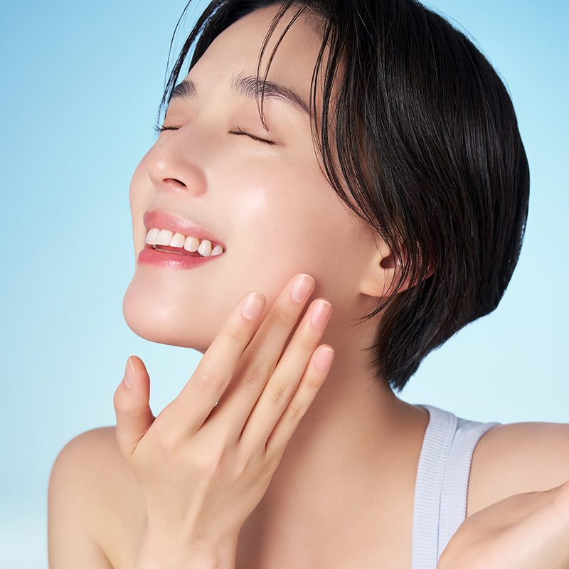 Hydro Wave Deep Sea Serum - koreanblossom