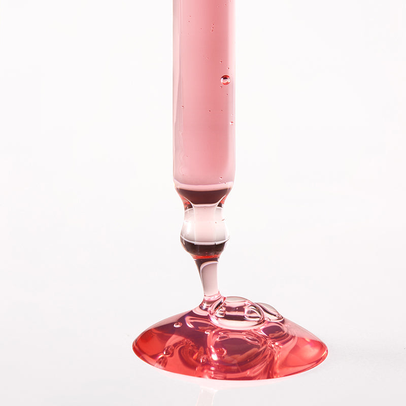 Niacinamide 10% + TXA 4% Serum - koreanblossom