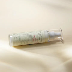 Dark Spot Correcting Glow Toner - koreanblossom