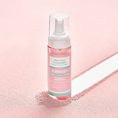 Melting Cleanser - koreanblossom