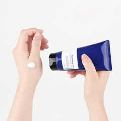 ATO Cream Blue Label - koreanblossom