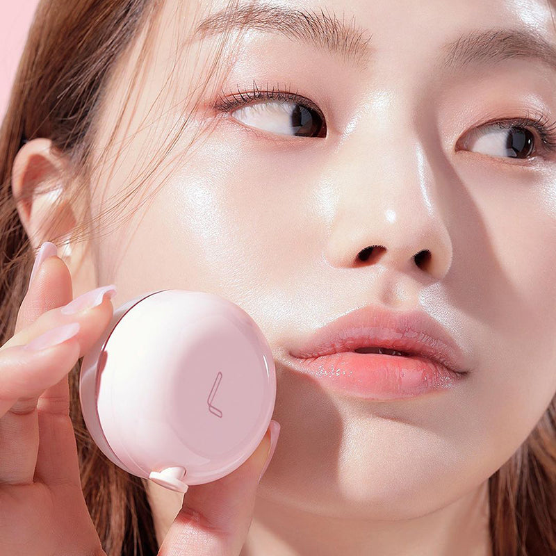 Lip Treatment Balm - koreanblossom