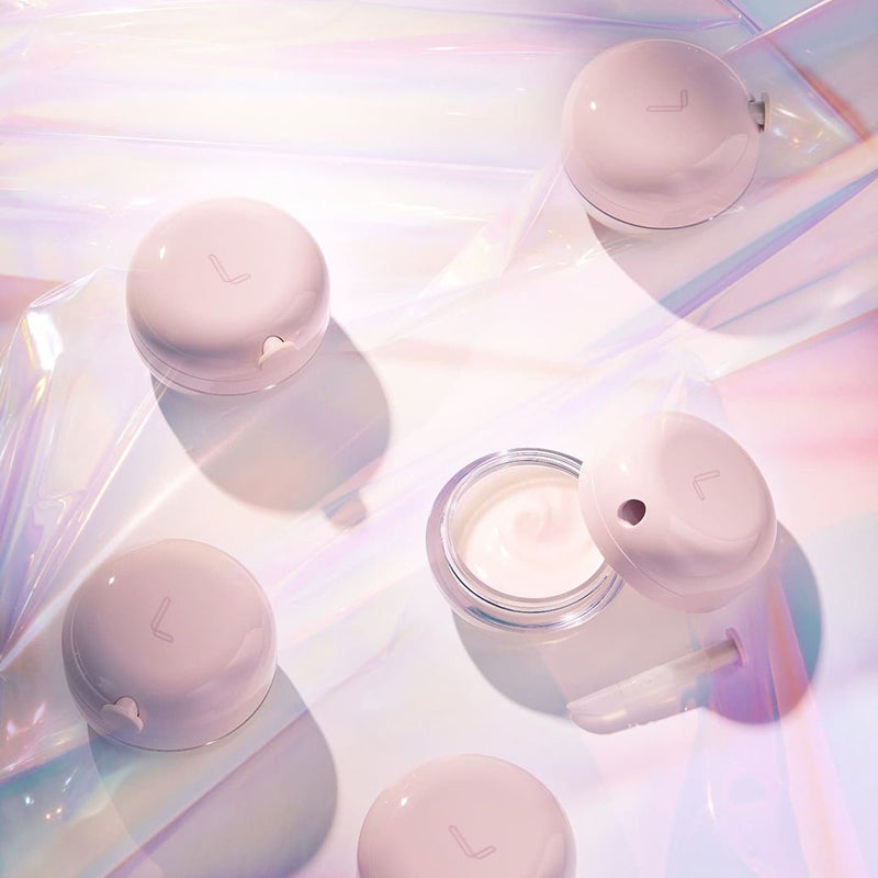 Lip Treatment Balm - koreanblossom