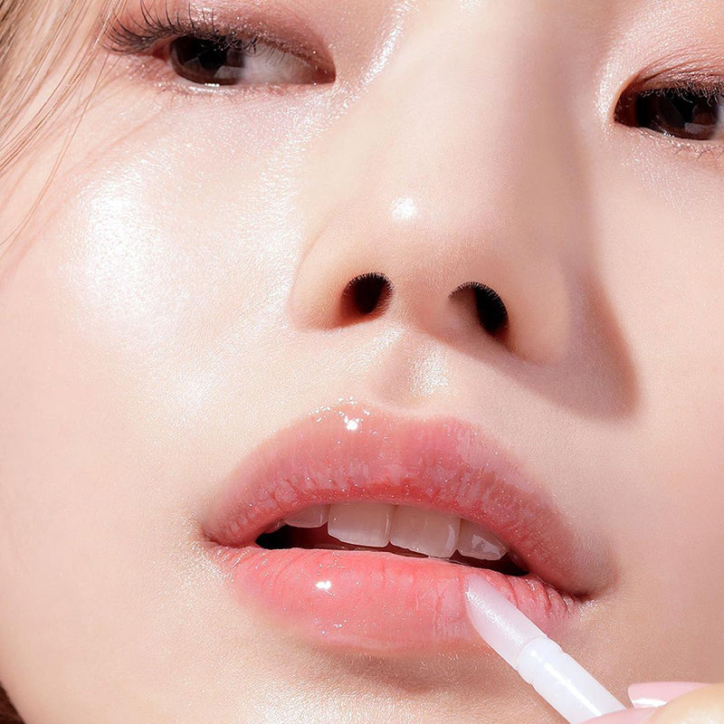 Lip Treatment Balm - koreanblossom