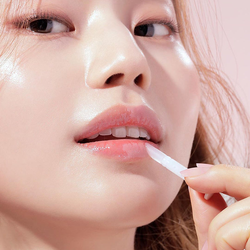 Lip Treatment Balm - koreanblossom