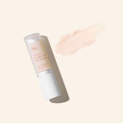 Vegan Kombucha Tea Lip Balm - koreanblossom