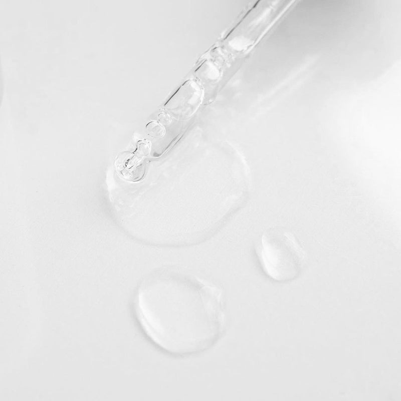 DER. CONCENTRATE Hyaluronic Acid Plus - koreanblossom