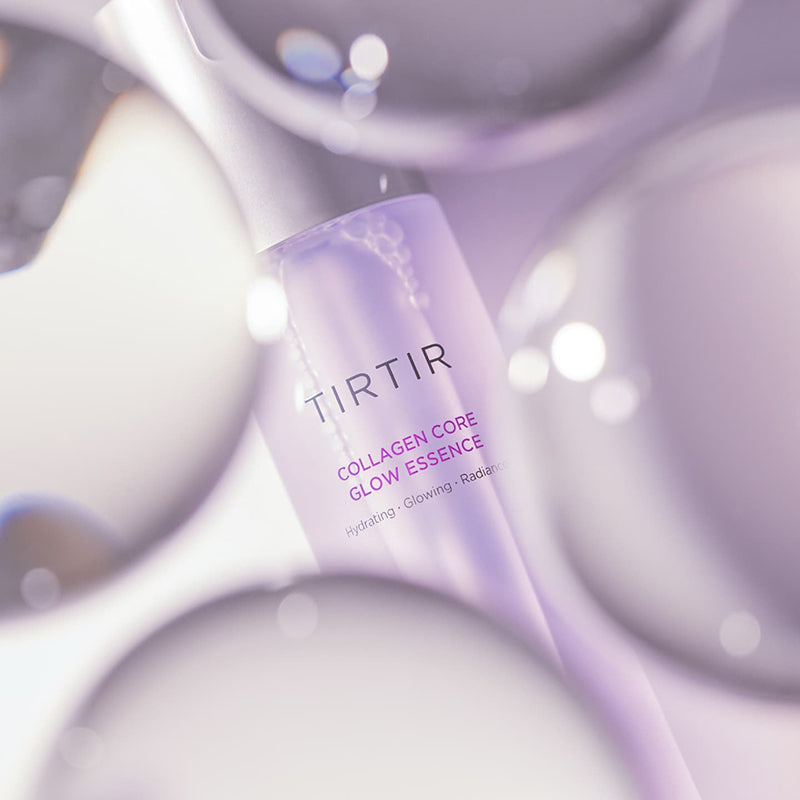 Collagen Core Glow Essence - koreanblossom