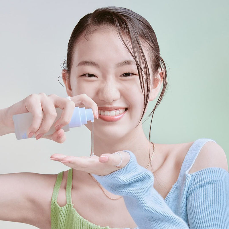 Bifida Biome Essence - koreanblossom