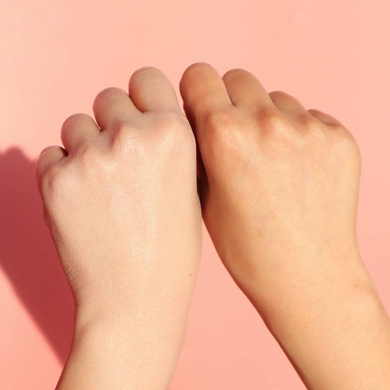 Bulgarian Rose Tone-up Sunscreen SPF50 - koreanblossom