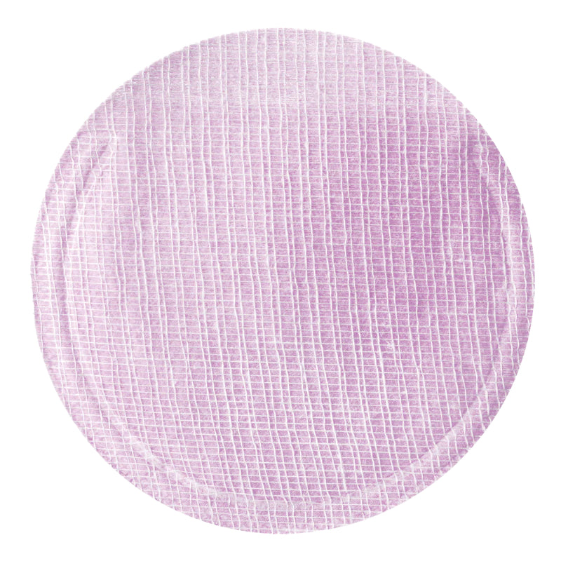 Wine Lift PHA Gauze Peeling - koreanblossom