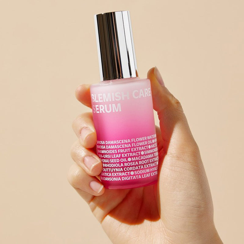 Blemish Care Up Serum - koreanblossom