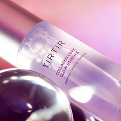 Collagen Core Glow Essence - koreanblossom