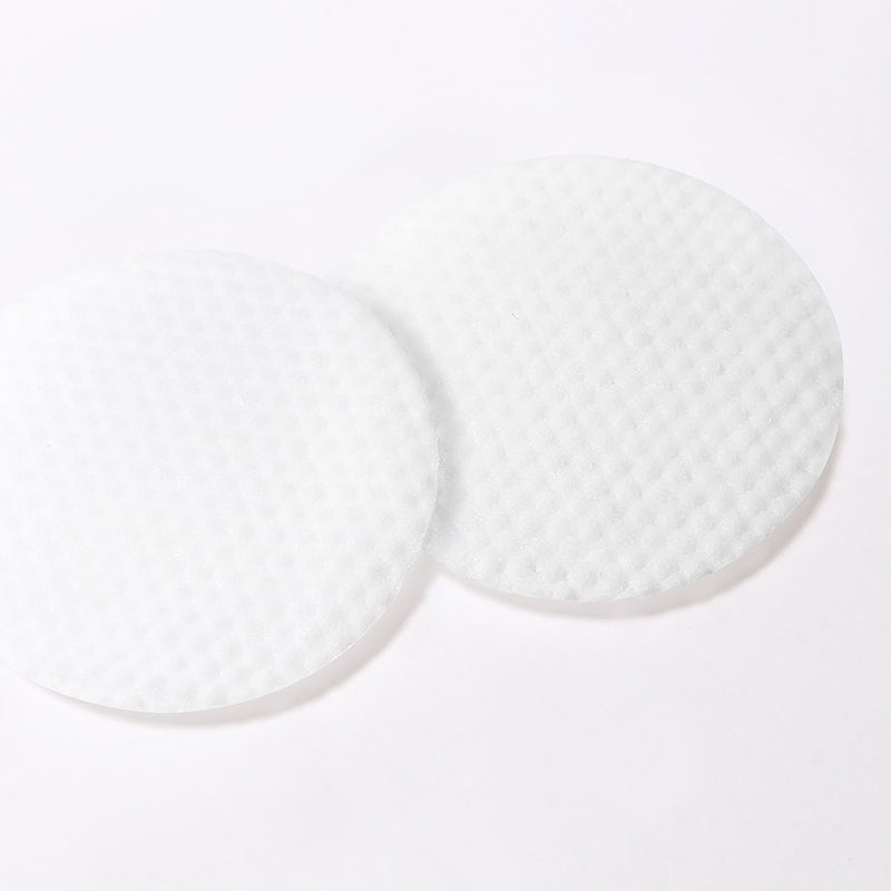 Calming Toner Pad - koreanblossom