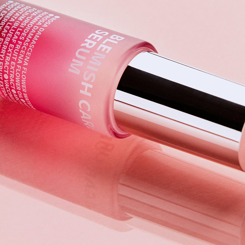 Blemish Care Up Serum - koreanblossom