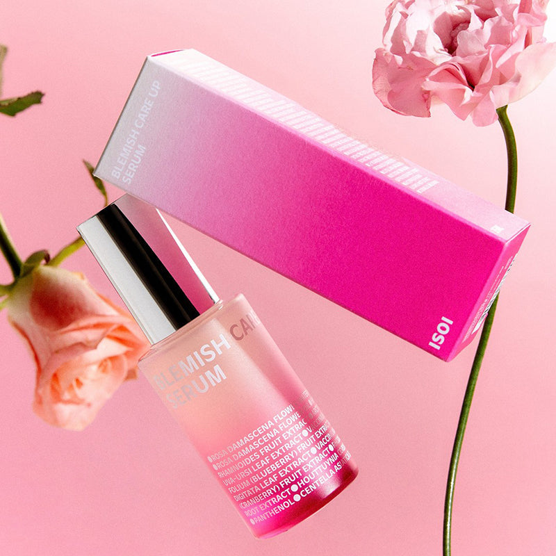 Blemish Care Up Serum - koreanblossom