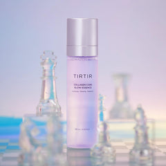 Collagen Core Glow Essence - koreanblossom