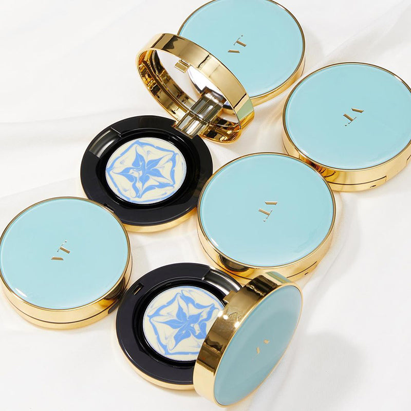 Essence Sun Pact - koreanblossom