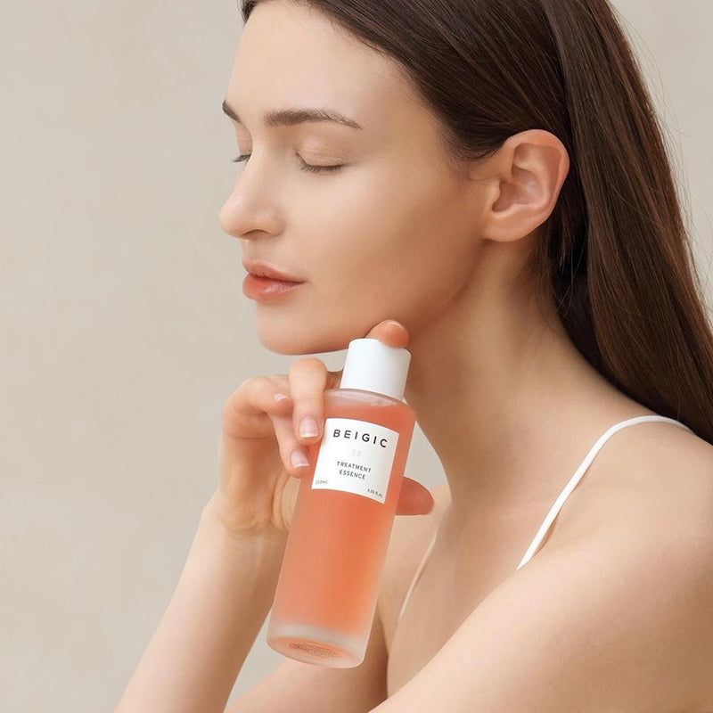 Treatment Essence - koreanblossom