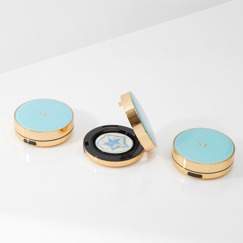 Essence Sun Pact - koreanblossom