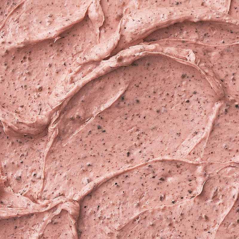 Beet Purifying Mask - koreanblossom