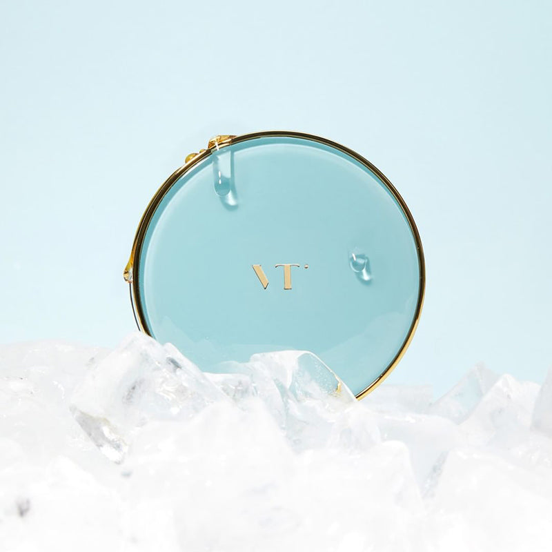 Essence Sun Pact - koreanblossom