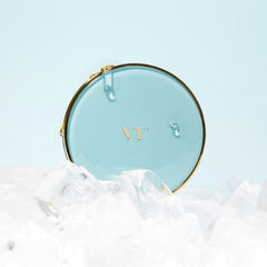 Essence Sun Pact - koreanblossom