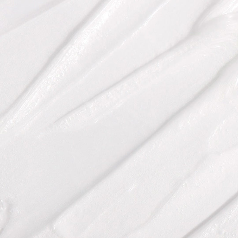 5α Control Clearing Cleansing Foam - koreanblossom