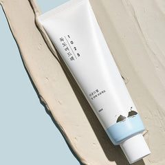 1025 Dokdo Mud Pack - koreanblossom