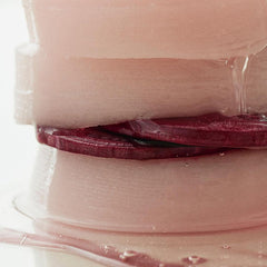 Beet Refresh Pad - koreanblossom