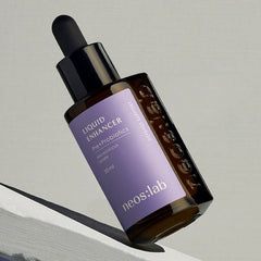 Liquid Enhancer Pre+Probiotics - koreanblossom